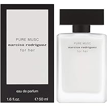 NARCISO RODRIGUEZ Collection Set For Her 30 ml : Amazon.pl: Uroda